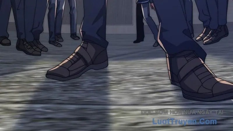 Tiến Hóa Vô Hạn Bắt Đầu Từ Con Số Không Chapter 23 - Trang 2