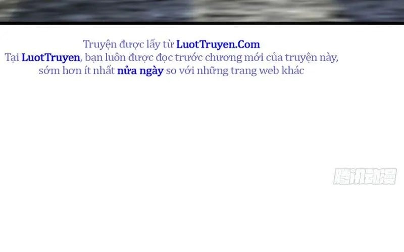 Tiến Hóa Vô Hạn Bắt Đầu Từ Con Số Không Chapter 23 - Trang 2