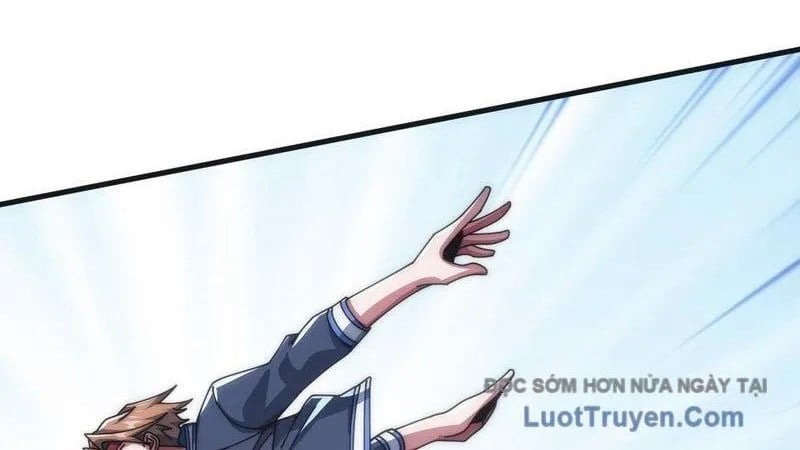 Tiến Hóa Vô Hạn Bắt Đầu Từ Con Số Không Chapter 23 - Trang 2