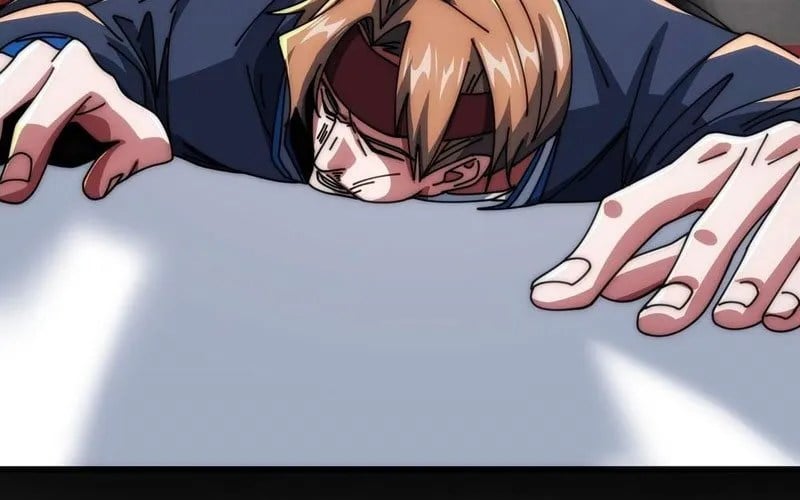 Tiến Hóa Vô Hạn Bắt Đầu Từ Con Số Không Chapter 23 - Trang 2