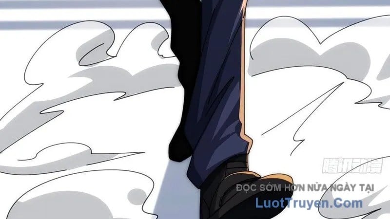 Tiến Hóa Vô Hạn Bắt Đầu Từ Con Số Không Chapter 23 - Trang 2