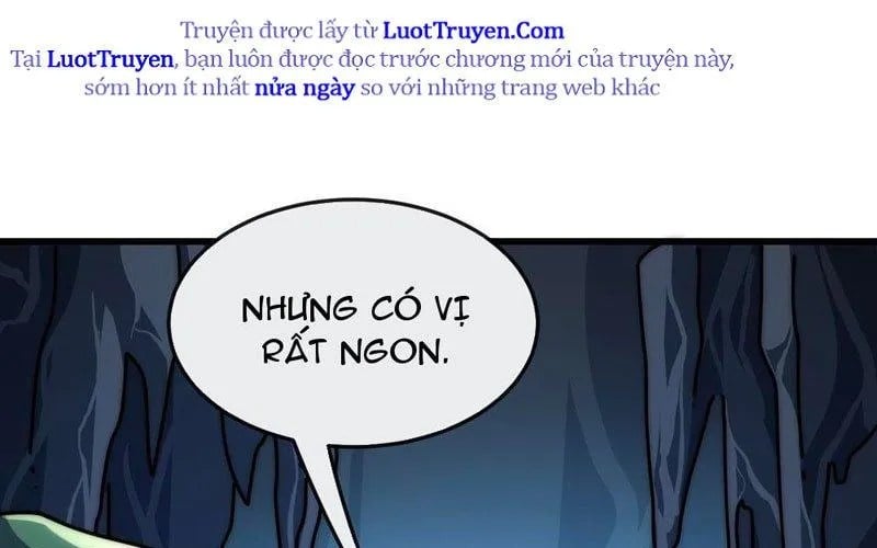 Tiến Hóa Vô Hạn Bắt Đầu Từ Con Số Không Chapter 23 - Trang 2