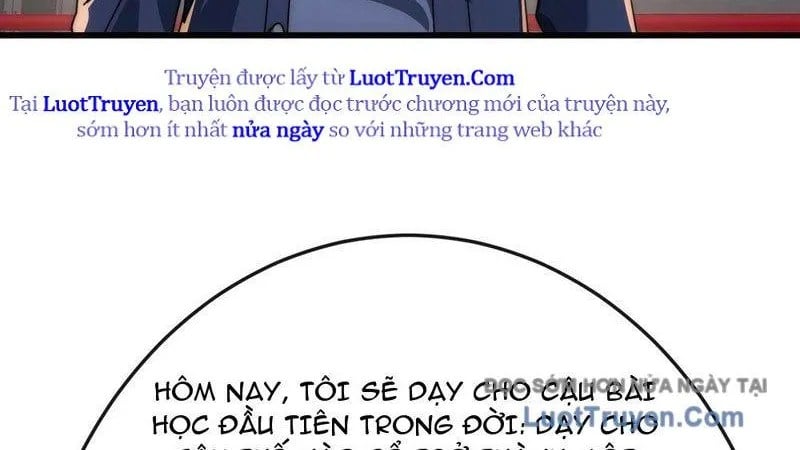 Tiến Hóa Vô Hạn Bắt Đầu Từ Con Số Không Chapter 23 - Trang 2