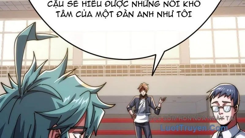 Tiến Hóa Vô Hạn Bắt Đầu Từ Con Số Không Chapter 23 - Trang 2