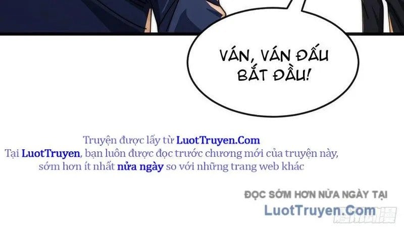 Tiến Hóa Vô Hạn Bắt Đầu Từ Con Số Không Chapter 23 - Trang 2