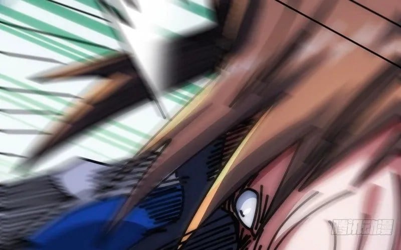 Tiến Hóa Vô Hạn Bắt Đầu Từ Con Số Không Chapter 23 - Trang 2