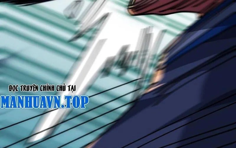 Tiến Hóa Vô Hạn Bắt Đầu Từ Con Số Không Chapter 23 - Trang 2