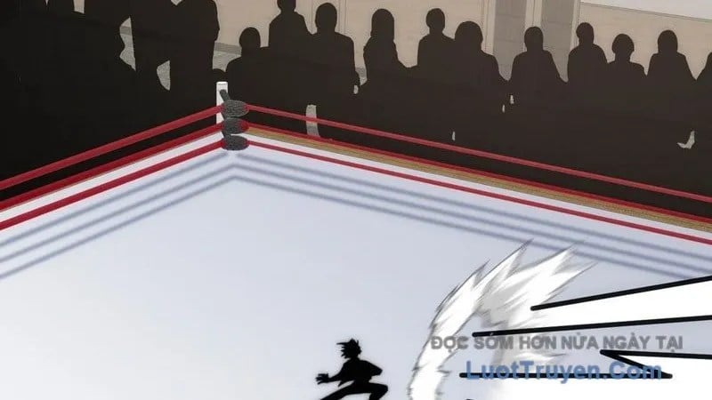 Tiến Hóa Vô Hạn Bắt Đầu Từ Con Số Không Chapter 23 - Trang 2