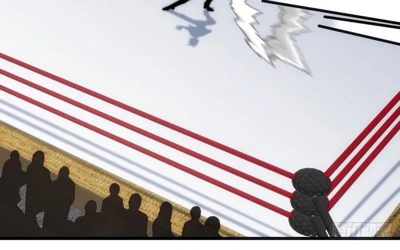 Tiến Hóa Vô Hạn Bắt Đầu Từ Con Số Không Chapter 23 - Trang 2