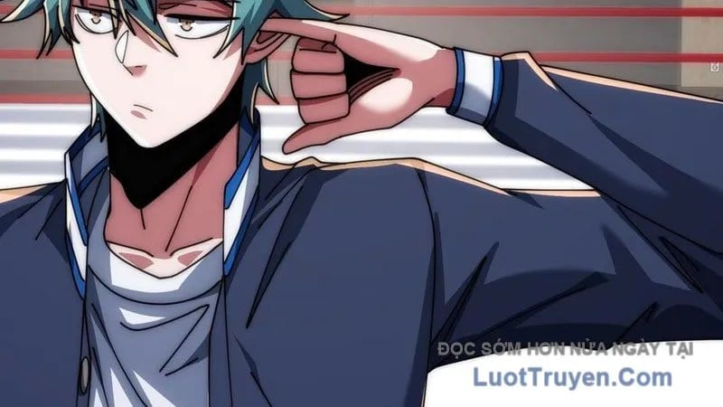 Tiến Hóa Vô Hạn Bắt Đầu Từ Con Số Không Chapter 23 - Trang 2