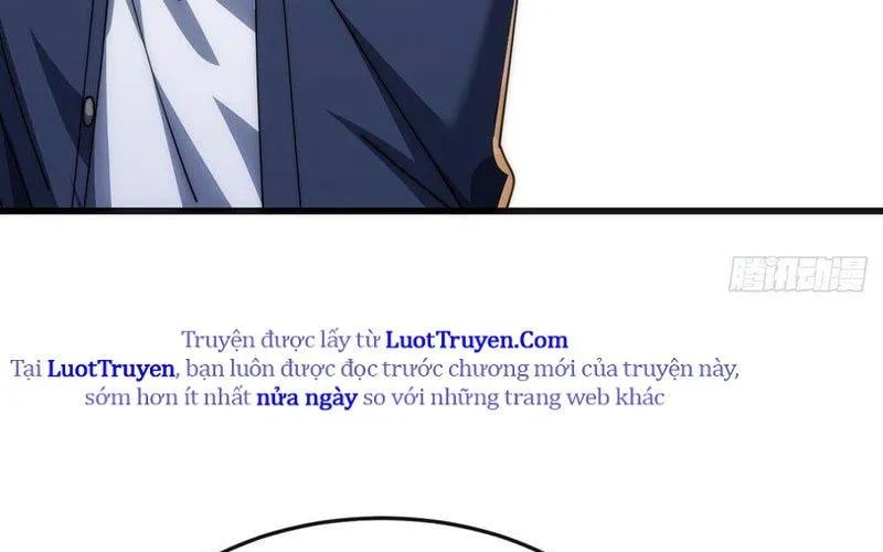 Tiến Hóa Vô Hạn Bắt Đầu Từ Con Số Không Chapter 23 - Trang 2