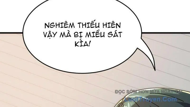 Tiến Hóa Vô Hạn Bắt Đầu Từ Con Số Không Chapter 23 - Trang 2