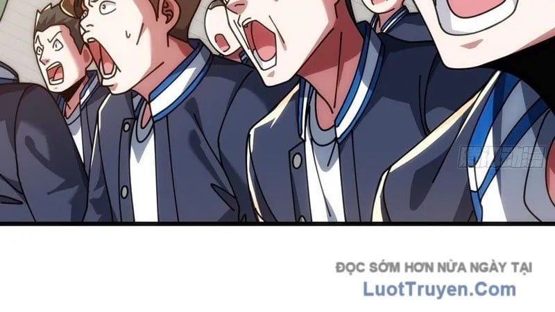 Tiến Hóa Vô Hạn Bắt Đầu Từ Con Số Không Chapter 23 - Trang 2