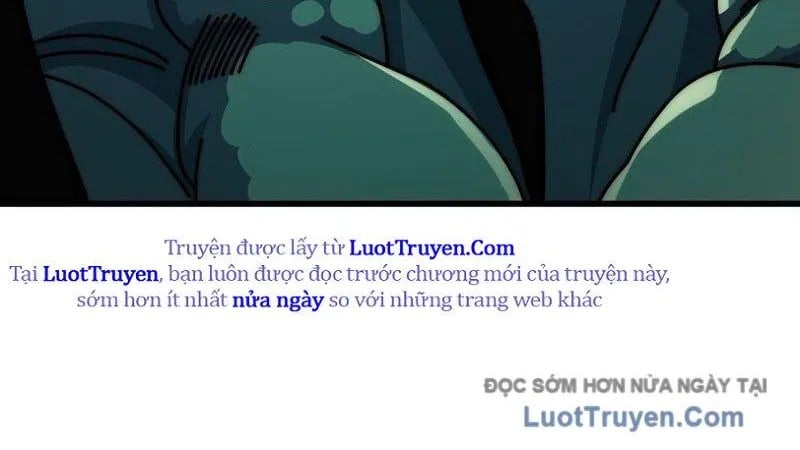 Tiến Hóa Vô Hạn Bắt Đầu Từ Con Số Không Chapter 23 - Trang 2