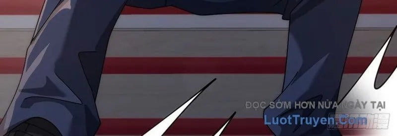 Tiến Hóa Vô Hạn Bắt Đầu Từ Con Số Không Chapter 23 - Trang 2