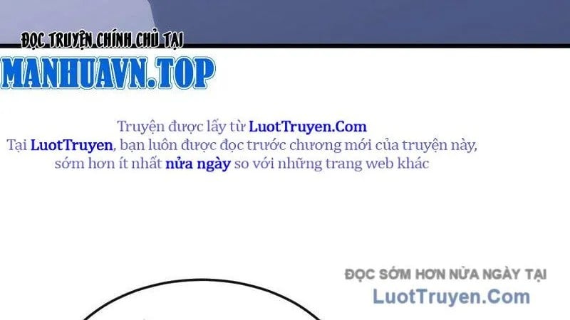 Tiến Hóa Vô Hạn Bắt Đầu Từ Con Số Không Chapter 23 - Trang 2