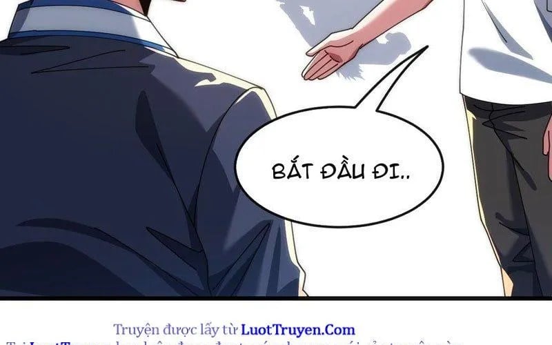 Tiến Hóa Vô Hạn Bắt Đầu Từ Con Số Không Chapter 23 - Trang 2