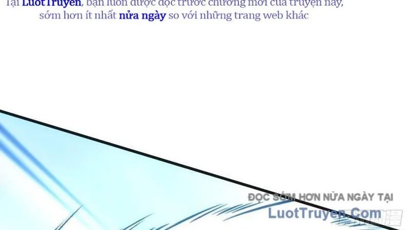 Tiến Hóa Vô Hạn Bắt Đầu Từ Con Số Không Chapter 23 - Trang 2