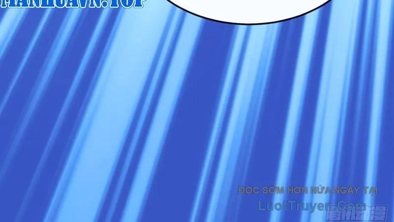 Tiến Hóa Vô Hạn Bắt Đầu Từ Con Số Không Chapter 23 - Trang 2