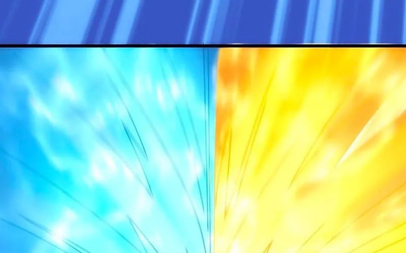 Tiến Hóa Vô Hạn Bắt Đầu Từ Con Số Không Chapter 23 - Trang 2