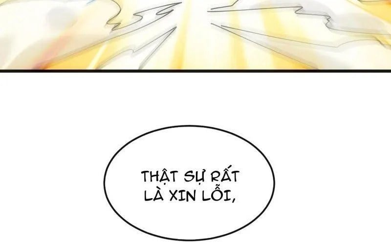 Tiến Hóa Vô Hạn Bắt Đầu Từ Con Số Không Chapter 23 - Trang 2