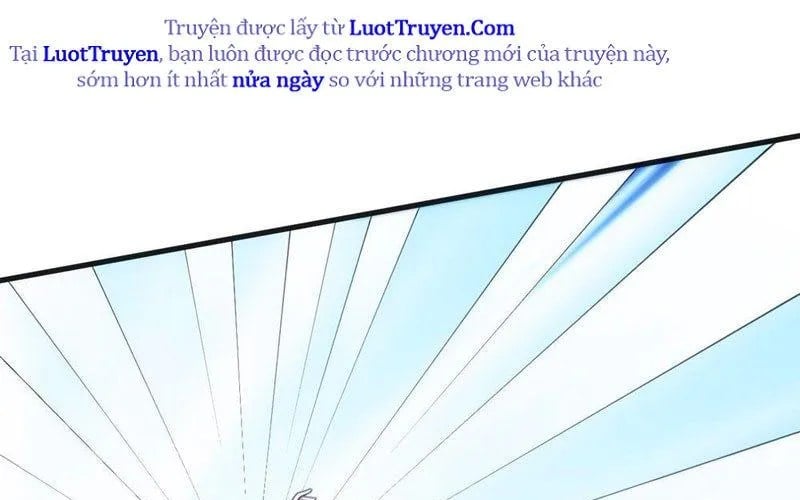 Tiến Hóa Vô Hạn Bắt Đầu Từ Con Số Không Chapter 23 - Trang 2