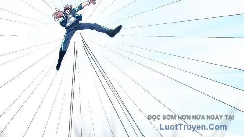 Tiến Hóa Vô Hạn Bắt Đầu Từ Con Số Không Chapter 23 - Trang 2