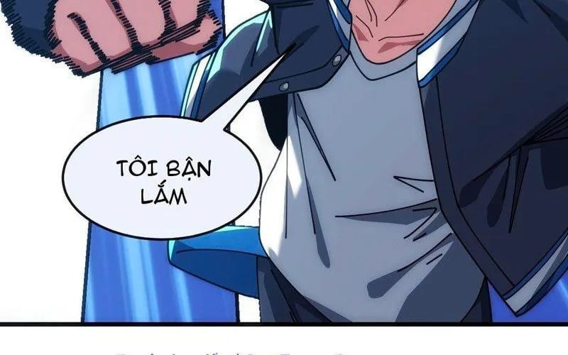 Tiến Hóa Vô Hạn Bắt Đầu Từ Con Số Không Chapter 23 - Trang 2