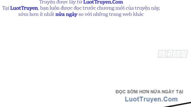 Tiến Hóa Vô Hạn Bắt Đầu Từ Con Số Không Chapter 23 - Trang 2