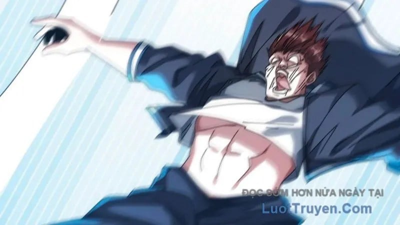 Tiến Hóa Vô Hạn Bắt Đầu Từ Con Số Không Chapter 23 - Trang 2