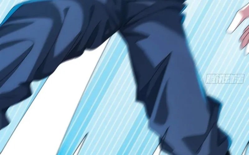 Tiến Hóa Vô Hạn Bắt Đầu Từ Con Số Không Chapter 23 - Trang 2