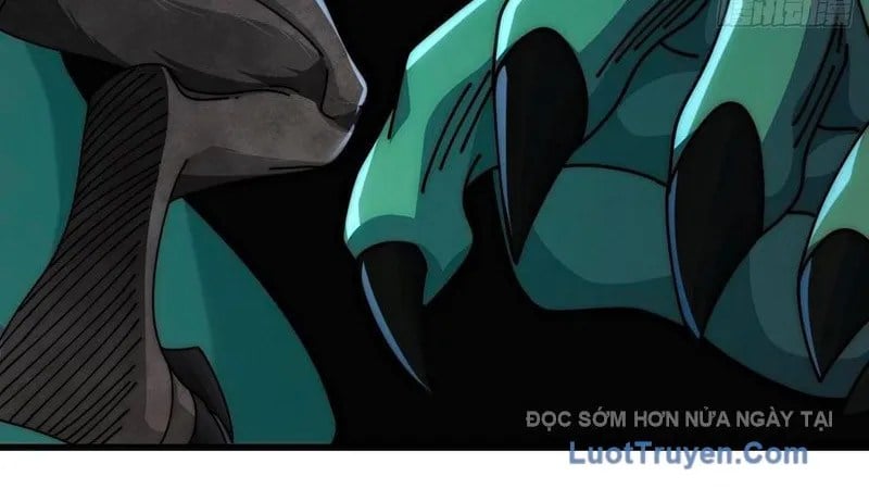 Tiến Hóa Vô Hạn Bắt Đầu Từ Con Số Không Chapter 23 - Trang 2