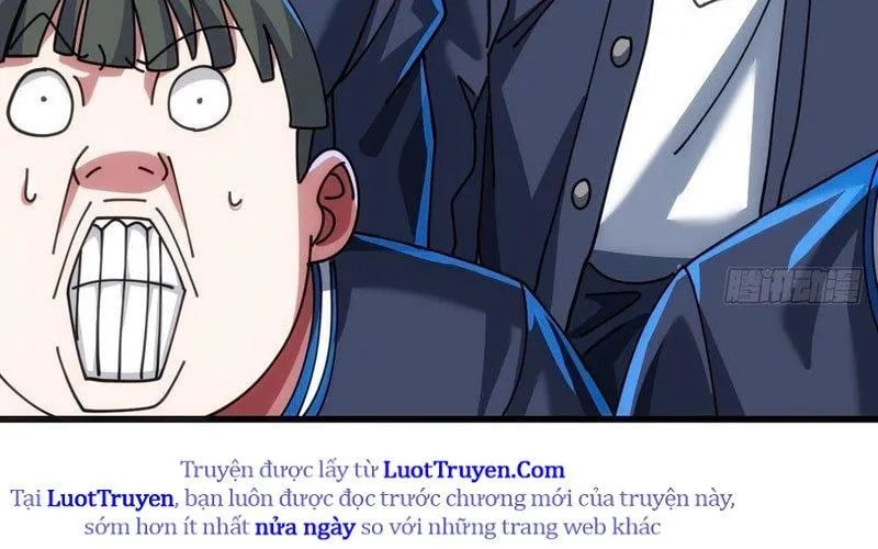 Tiến Hóa Vô Hạn Bắt Đầu Từ Con Số Không Chapter 23 - Trang 2