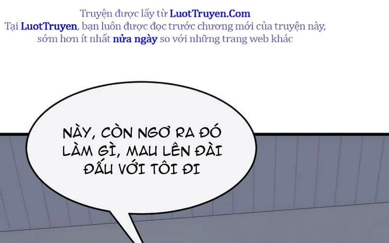 Tiến Hóa Vô Hạn Bắt Đầu Từ Con Số Không Chapter 23 - Trang 2