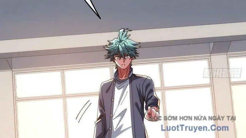 Tiến Hóa Vô Hạn Bắt Đầu Từ Con Số Không Chapter 23 - Trang 2