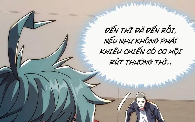 Tiến Hóa Vô Hạn Bắt Đầu Từ Con Số Không Chapter 23 - Trang 2