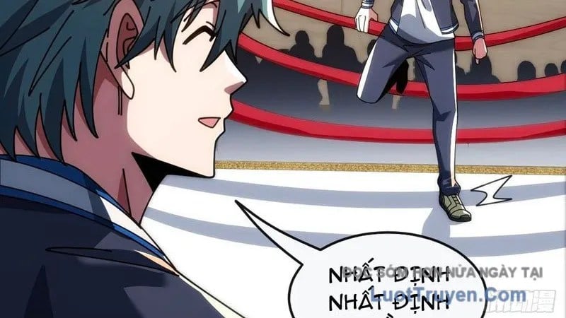 Tiến Hóa Vô Hạn Bắt Đầu Từ Con Số Không Chapter 23 - Trang 2