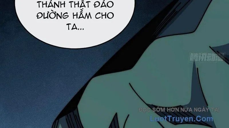 Tiến Hóa Vô Hạn Bắt Đầu Từ Con Số Không Chapter 23 - Trang 2