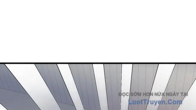 Tiến Hóa Vô Hạn Bắt Đầu Từ Con Số Không Chapter 23 - Trang 2