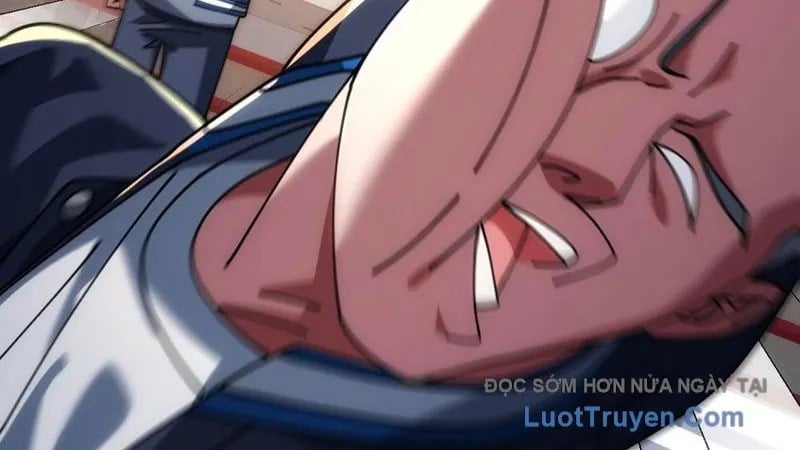 Tiến Hóa Vô Hạn Bắt Đầu Từ Con Số Không Chapter 23 - Trang 2