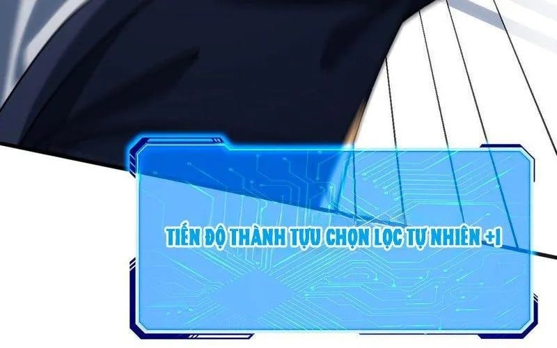 Tiến Hóa Vô Hạn Bắt Đầu Từ Con Số Không Chapter 23 - Trang 2