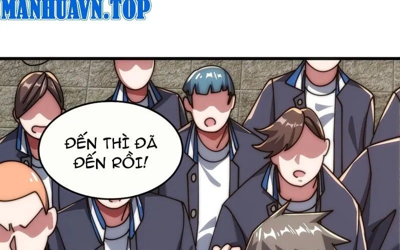 Tiến Hóa Vô Hạn Bắt Đầu Từ Con Số Không Chapter 23 - Trang 2