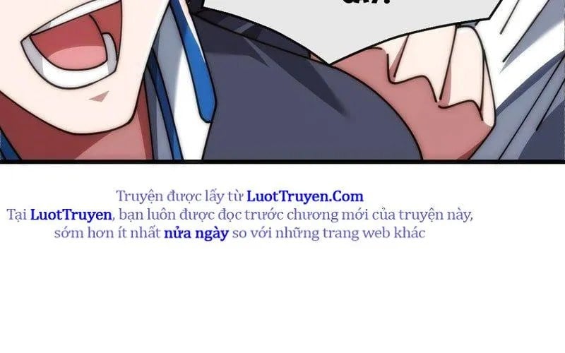 Tiến Hóa Vô Hạn Bắt Đầu Từ Con Số Không Chapter 23 - Trang 2