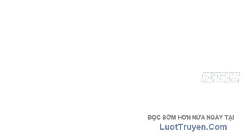 Tiến Hóa Vô Hạn Bắt Đầu Từ Con Số Không Chapter 23 - Trang 2