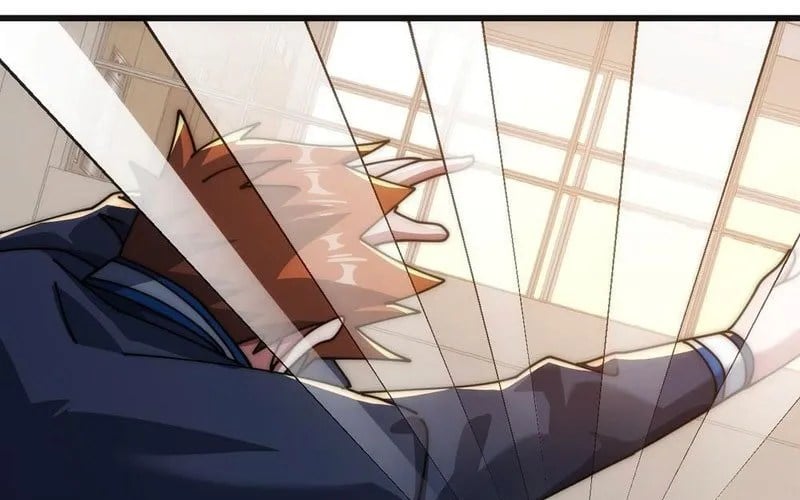 Tiến Hóa Vô Hạn Bắt Đầu Từ Con Số Không Chapter 23 - Trang 2