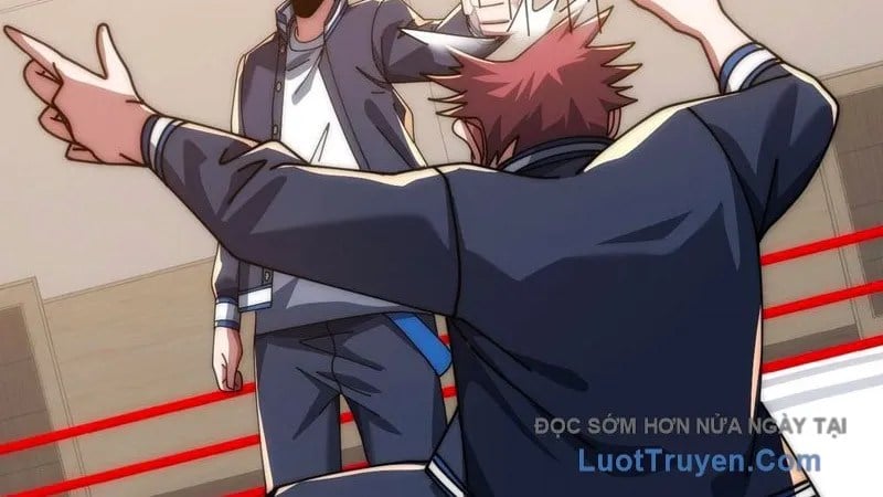 Tiến Hóa Vô Hạn Bắt Đầu Từ Con Số Không Chapter 23 - Trang 2