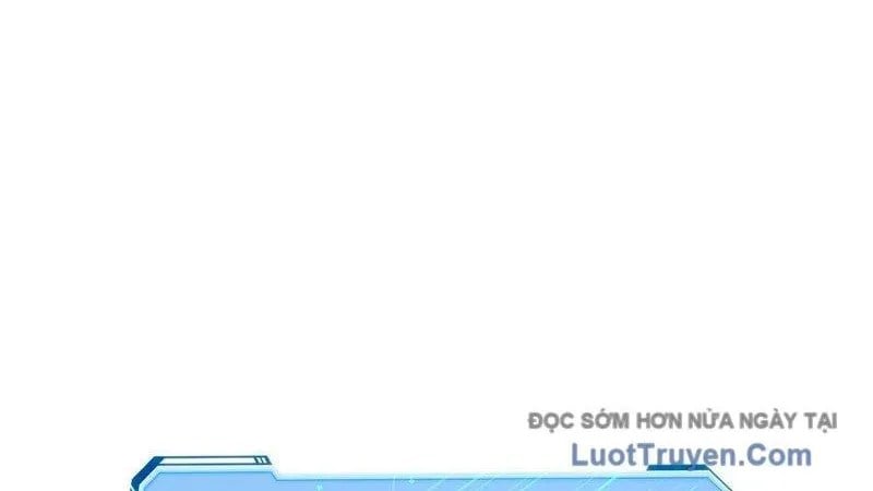 Tiến Hóa Vô Hạn Bắt Đầu Từ Con Số Không Chapter 23 - Trang 2