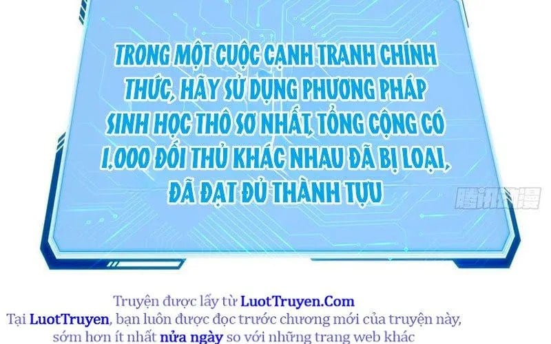 Tiến Hóa Vô Hạn Bắt Đầu Từ Con Số Không Chapter 23 - Trang 2