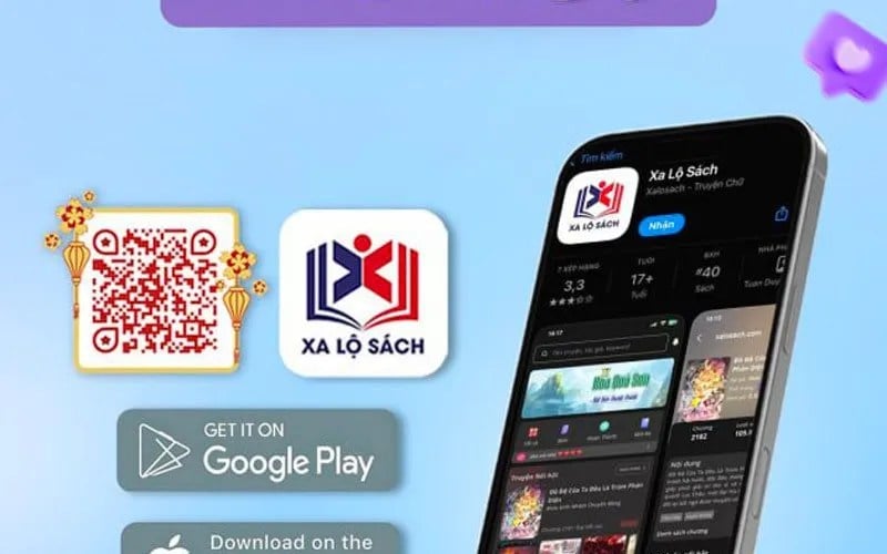 Tiến Hóa Vô Hạn Bắt Đầu Từ Con Số Không Chapter 23 - Trang 2