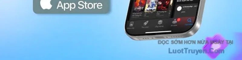 Tiến Hóa Vô Hạn Bắt Đầu Từ Con Số Không Chapter 23 - Trang 2